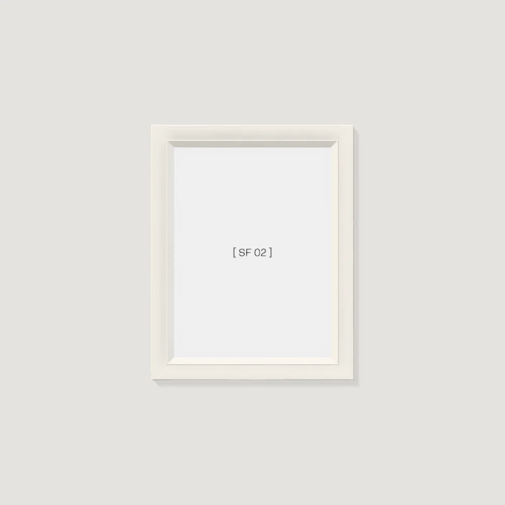 [SF02] Bildgröße 30x40 cm